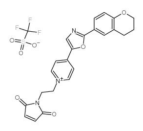 155863-05-1 structure