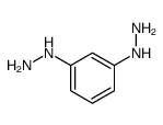 15658-61-4结构式