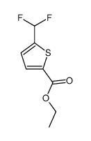 1575820-69-7结构式