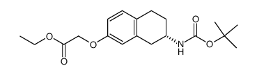 158223-19-9 structure