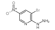 15862-38-1 structure