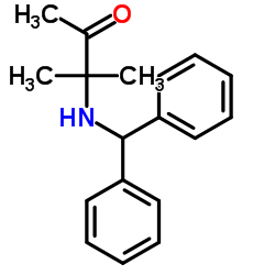 159556-71-5 structure