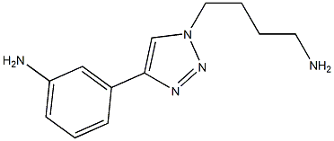 1626413-52-2 structure