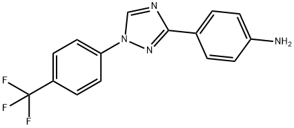 1627148-11-1结构式