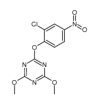 163685-03-8 structure