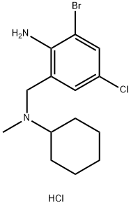 1660957-96-9结构式