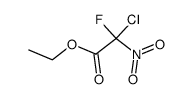 1683-93-8 structure