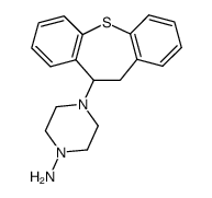 16926-44-6 structure