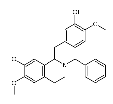 169834-50-8 structure