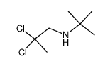 17026-98-1 structure