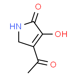 170436-02-9 structure