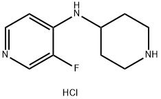 1707367-66-5 structure