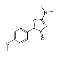 17159-28-3结构式