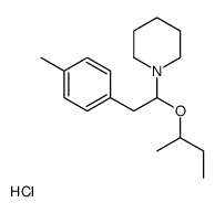 17174-40-2结构式