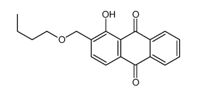 174568-54-8 structure