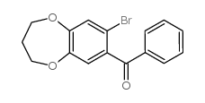 175136-38-6 structure