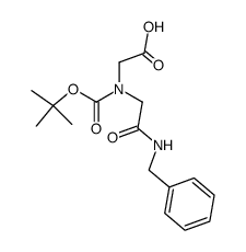 175353-91-0 structure