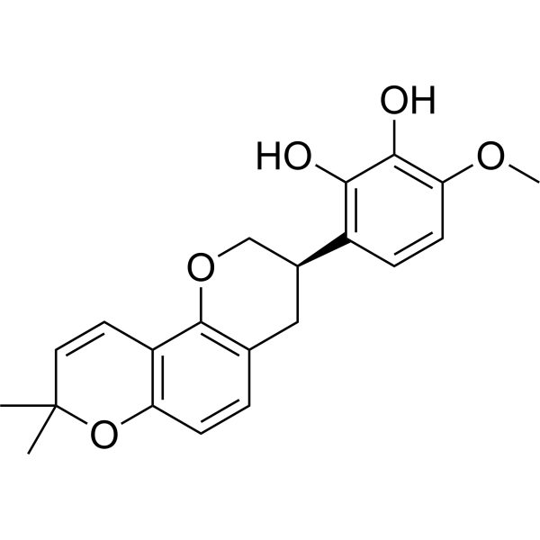 175554-11-7 structure