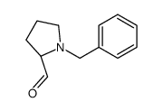 176240-12-3结构式