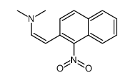 176853-40-0结构式