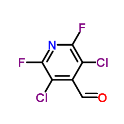 17723-32-9 structure