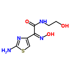 177703-28-5 structure