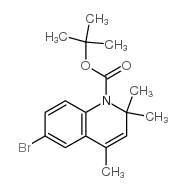 179894-35-0结构式