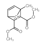 18064-04-5 structure