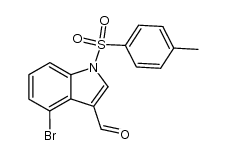 181271-32-9结构式