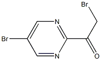 1821324-52-0结构式