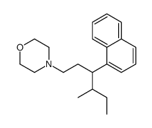 18514-30-2 structure