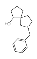 186202-97-1 structure