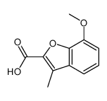 18703-80-5结构式