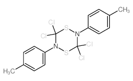 18715-75-8结构式