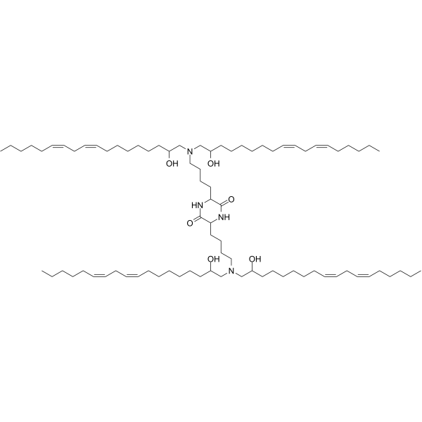 1883431-67-1 structure