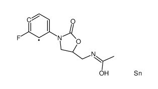 188975-86-2 structure