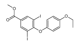 189156-55-6 structure