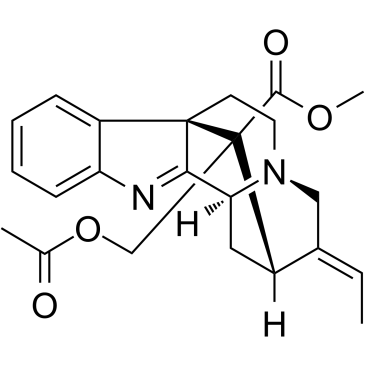 阿枯米灵图片