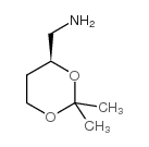 191354-52-6 structure