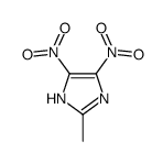 19183-16-5 structure