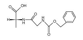 19245-97-7 structure