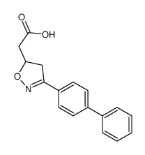 193267-61-7 structure