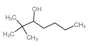 19549-70-3 structure