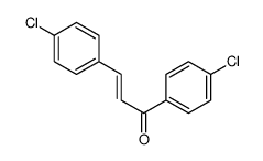 19759-89-8 structure