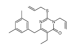 199852-51-2 structure