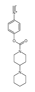 202744-81-8 structure