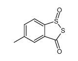 205105-91-5结构式