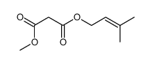 207497-40-3 structure