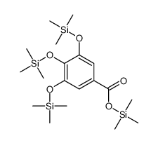 2078-17-3 structure