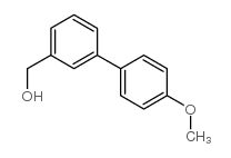 (4-METHOXYBENZYL)HYDRAZINEDIHYDROCHLORIDE Structure